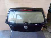 Heckklappe 6N 2 AUC L041 VW Polo III 3 Lim./Variant (Typ:6N/6KV) *