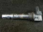 Zündspule Polo 9N 59kw 1.4 VW Polo IV (Typ:9N) Polo