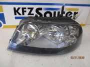 Scheinwerfer links Alhambra 1,9 Seat Alhambra (Typ:7MS) Kids