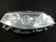 Scheinwerfer links VALEO 8200073224H Megane 2 Renault Megane II Grandtour und Stuffenheck (Typ:M GrandtourConfort Authentique