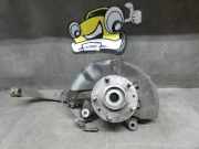 Achsschenkel links Mazda 6 GG 2,0 Mazda 6 Lim. (Typ:GG) Exclusive