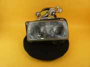 Scheinwerfer links Jetta 2 1,6 55kw VW Jetta II Lim. (Typ:165/167/1G2) C