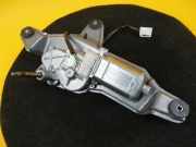 Wischermotor hinten Grande Vitara 259600-0632 Suzuki Grand Vitara Lim. (Typ:JB416/419/420) Grand Vitara Club