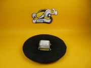 Steuergerät Airbag Golf 6 5K0959655D VW Golf VI 6 Lim. (Typ:1K/5K) Golf Trendline