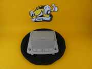 Innenleuchte vorne 264303ZL3D Pulsar 1,5 Nissan Pulsar Lim. (Typ:C13M) Pulsar Tekna