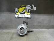 Achsschenkel rechts Twingo 2 1,1 43kw Renault Twingo 2 (Typ:N) Twingo Authentique