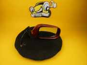 Aussenspiegel rechts 41210-900 Subaru Legacy Subaru Legacy Lim./Kombi (Typ:BD/BG) Lim.GL