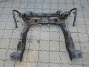 Vorderachse W169 A160 CDI 2,0 60kw Diesel Mercedes-Benz A-Klasse W 169 - 150 160 170 180 200 Lim.5-türig A 160 CDI