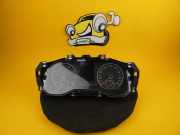 Tacho 2G0920740J T-Cross C11 1,0 81kw Benzin VW T-Cross (Typ:C11)