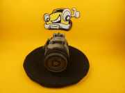 Klimakompressor 447190-7690 W245 B170 1,7 85kw Mercedes-Benz B 1540 - B 200 (Typ:245) B 170 /B 180