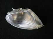 Blinker rechts BOSCH 0311325002 Galaxy Ford Galaxy (Typ:WGR) GRUNDTYP