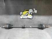 Antriebswelle rechts Hyundai Coupe 2,0l 100kw Hyundai Coupe (Typ:GK) Coupe GLS