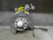 Achsschenkel links W211 E320 CDI 3,2 150kw Mercedes-Benz E-Klasse Kombi (Typ:211) E 320 CDI