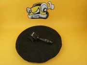 Wischerschalter Agila B 1,2 63kw Opel Agila B Lim. (Typ:) Agila Edition