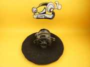 Lichtmaschine Lacetti 1,4l 70kw Chevrolet/Daewoo Nubira/Lacetti/Optra Lim./Kombi ( Lacetti SE