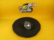 Nebelscheinwerfer links 8200002469 Clio 3 CR0 Renault Clio III Lim. (Typ:BR0/CR0)