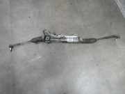 Lenkgetriebe TRW 53638603 Fiat Croma 194 2,2 108kw Fiat / Lancia Croma Lim. (Typ:194) Croma Active