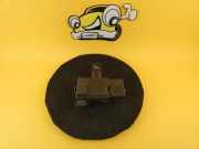 Sicherungskasten Batterie 1J0937549C Golf 4 VW Golf IV (Typ:1J1/1J5) *