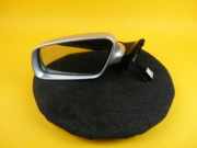 Aussenspiegel links A3 8L Silber / LA7W Audi A3/S3 (Typ:8L) A3