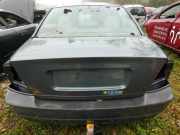 Heckklappe Volvo S80 Greygold metallic Volvo S80 Lim. (Typ:T) Summum