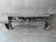 Schlossträger Clio 3 8200290143 Renault Clio III Lim. (Typ:BR0/CR0) Clio Authentique