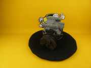 Klimakompressor 1X4H-19D629-AA Jaguar 2,5 144kw Jaguar X-Type Lim./Estate (Typ:CF1) *