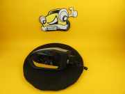 Aussenspiegel links A3140417 W245 B170 Polarsilber Mercedes-Benz B 1540 - B 200 (Typ:245) B 170 /B 180
