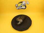 Anlasser W169 0001108217 A0051517401 Mercedes-Benz A-Klasse W 169 - 150 160 170 180 200 Lim.5-türig A 180 CDI