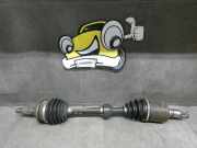 Antriebswelle links Mazda 6 GG 2,0 Mazda 6 Lim. (Typ:GG) Exclusive