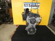 Motor Z14XEP Meriva A 1,4 66kw Benzin Opel Meriva (Typ:) *