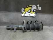 Federbein vorne rechts AV61-18045-VCCE C-Max 2,0 Ford C-Max /Grand C-Max (Typ:DXA) C-Max Ambiente