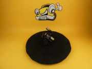 Servopumpe Romeo 156 26103252-FK Alfa Romeo 156 Lim./Kombi (Typ:932) Crosswagon