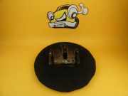 Bremssattel vorne rechts Wagon R 1,3l 69kw Suzuki Wagon R+ (Typ:RB 310/412/413) Club