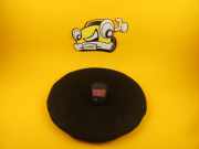 Warnblinkschalter B569 Fiorino 3 Qubo 225 Fiat / Lancia Fiorino III Kasten (Typ:225) Fiorino