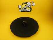 Lichtschalter 5G0941431S T-Cross C11 VW T-Cross (Typ:C11)