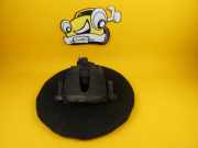 Bremssattel vorne rechts C-Max 2,0 103kw Ford C-Max /Grand C-Max (Typ:DXA) C-Max Ambiente