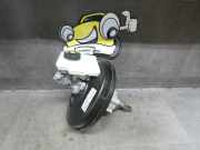 Bremskraftverstärker Mini R55 006786583059 1,6 Mini Mini II Clubman/Clubvan (Typ:R55) Mini Cooper Clubman
