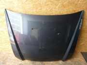 Motorhaube Stilo '03 fc:675 Fiat / Lancia Stilo Multi Wagon (Typ:192) Stilo Multi Wagon