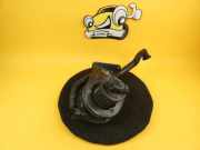 Sekundärluftpumpe A4 8E Avant 1,8T 120kw Audi A4/S4 Lim./Avant (Typ:8E) Grundmodell*