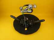 Kombischalter 8200634238 Clio 2 1,1 Renault Clio II Lim. (Typ:BB/CB) Campus