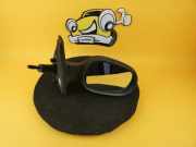 Aussenspiegel rechts 12343010 Clio 2 Limo Renault Clio II Lim. (Typ:BB/CB) Clio