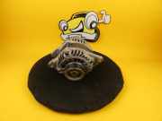 Lichtmaschine 1800A359 95A Space Star A00 1,0 Mitsubishi Space Star (Typ:A00) Space Star