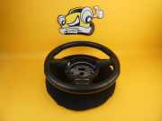 Lenkrad 4G0419091R A1 8X Sportback Audi Audi A1/S1 Lim. (Typ:8X) A1