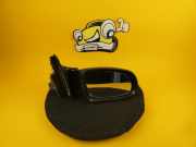 Aussenspiegel rechts 0815463 Omega B Starsilber Opel Omega B Lim./Caravan (Typ:AB 04/94) MV6
