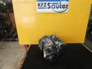 Getriebe Z10XE Agila A 1,0 43kw 5-Gang Opel Agila (Typ:AB 04/00) *