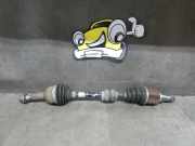 Antriebswelle links Note E12 1,2 Benzin Nissan Note Lim. (Typ:E12A)