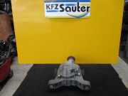 Differential 0AB525017D Touareg 2,5TDI 128kw VW Touareg (Typ:7L) *