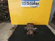 Differential 32.5 1X4W4000 Jaguar CF1 2,5 144kw Jaguar X-Type Lim./Estate (Typ:CF1) *