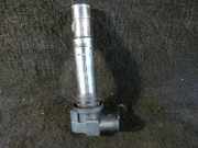 Zündspule Fabia 1.2 51kw Skoda Fabia II Lim./Kombi (Typ:54) Fabia II Classic