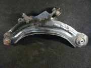 Querlenker vorne links Megane 2 F4R Renault Megane II Grandtour und Stuffenheck (Typ:M GrandtourConfort Authentique